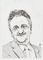 portrait-of-jerzy-paluch-tax-advisor-2025